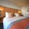 Park Head Hotel - Bishop Auckland