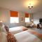 Park Head Hotel - Bishop Auckland