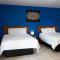American Inn