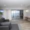 Waterfront Apartments - Devonport