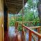 Onca Tours & Treehouses - San Rafael