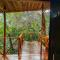 Onca Tours & Treehouses - San Rafael