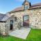 Bwythyn-y-Wennol