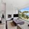 Summerhills House - BYO Linen