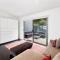 Summerhills House - BYO Linen