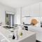 Summerhills House - BYO Linen