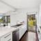 Summerhills House - BYO Linen