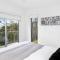Summerhills House - BYO Linen