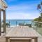 Summerhills House - BYO Linen