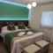 PUNTO SUR HOTEL BOUTIQUE