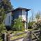 Cabaña Los Amarilis Necochea