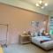 Mei Jung B&B