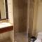 Suite de lujo en excelente sector, netflix, disney plus - Quito
