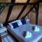 Family friendly house with a swimming pool Mihalic Selo, Karlovac - 20284