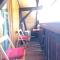 Family friendly house with a swimming pool Mihalic Selo, Karlovac - 20284