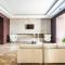 Suite de lujo en excelente sector, netflix, disney plus - Quito