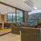 The Rocks Apartment by Sothebys Luxury Rental Homes
