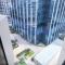 Spacious 2 Bedroom Unit with Pool - 马尼拉