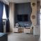 Spacious 2 Bedroom Unit with Pool - 马尼拉