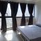 Spacious 2 Bedroom Unit with Pool - 马尼拉