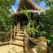 Inigtan Lio Bamboo Cottages - Эль-Нидо