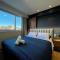 Apartamentos Vita Boulevard CENTRO by Achei Gramado
