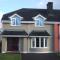 29 Waterville Links Holiday Home - An Coireán