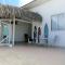 Art Villa
