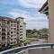 Homestay α Cocobay Condo Resort - Port Dickson