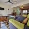 Homestay α Cocobay Condo Resort - Port Dickson