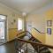 Apartamenti Alto & Ko