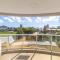 Puntarenas 202 - Excelente apartamento 2 suítes - Finamente mobiliado e decorado - À poucos metros da praia - (Consultar serviços de roupa de cama e banho) - بومبينهاس