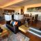 Cousy Condo San Rafael, 3 blocks from the parish, pool, BBQ and terrace - سان ميغيل دي الليندي