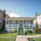 WV Bohemian Bungalow