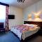 Hostel Evotel
