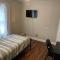 Comfort by The University & Waterfront