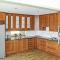 Gorgeous Home In Hagavik