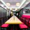 Hostel Evotel