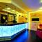 Hostel Evotel
