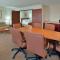 Seasons Inn & Suites Highland