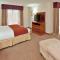 Seasons Inn & Suites Highland
