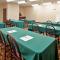 Seasons Inn & Suites Highland