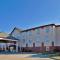 Seasons Inn & Suites Highland