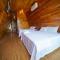 Phong Nha Memory Homestay