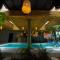 Phong Nha Memory Homestay