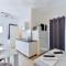 Apartment Liovic