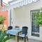 Apartment Liovic