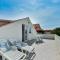 Apartment Liovic