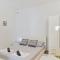 Apartment Liovic