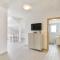 Apartment Liovic